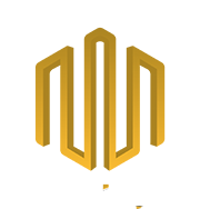 Sahra İnşaat